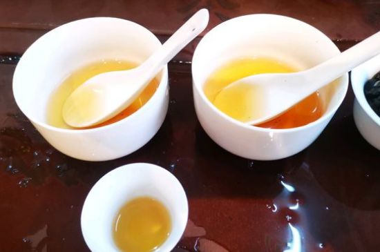 大紅袍為什么沒(méi)保質(zhì)期，武夷巖茶大紅袍能放幾年？