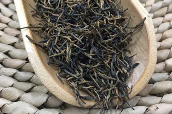 哪種金駿眉好，什么樣的金駿眉比較好