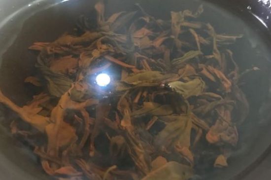 經(jīng)期喝紅茶有什么壞處，女性經(jīng)期可以喝紅茶嗎