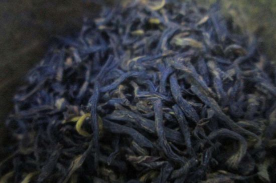 哪種金駿眉好，什么樣的金駿眉比較好