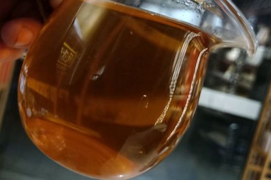 一天什么時候喝黑茶最好，喝黑茶一天最佳時間和季節(jié)