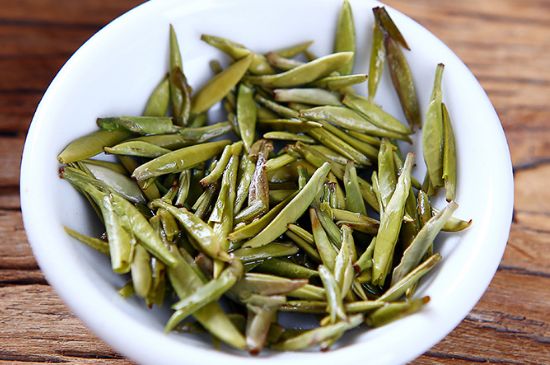 雀舌為何喝著是苦的，雀舌味道怎么那么苦澀？