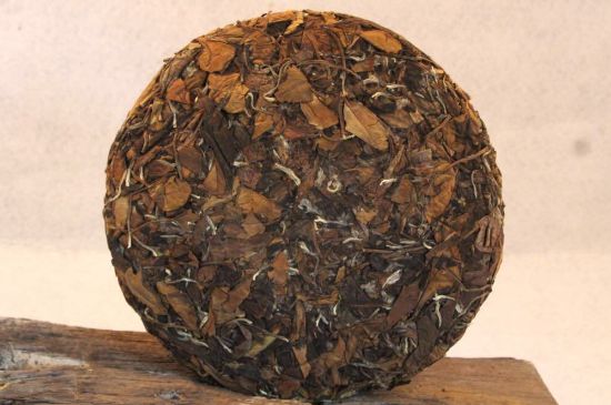 五年壽眉的味道特點(diǎn)，五年的老壽眉什么樣？