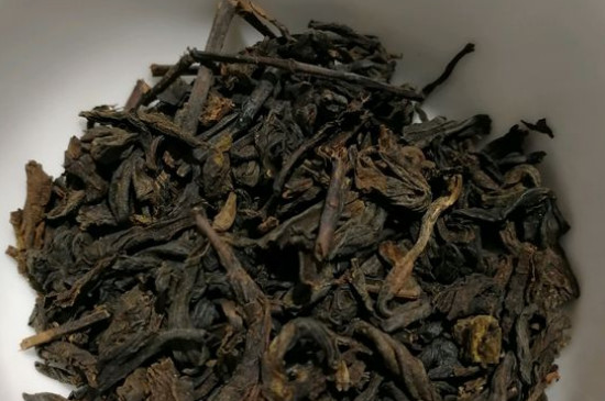 六堡茶喝多久能除濕，六堡茶祛濕喝多長(zhǎng)時(shí)間見(jiàn)效