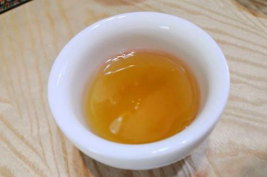 紅茶加冰糖的副作用，紅茶加冰糖好處和壞處