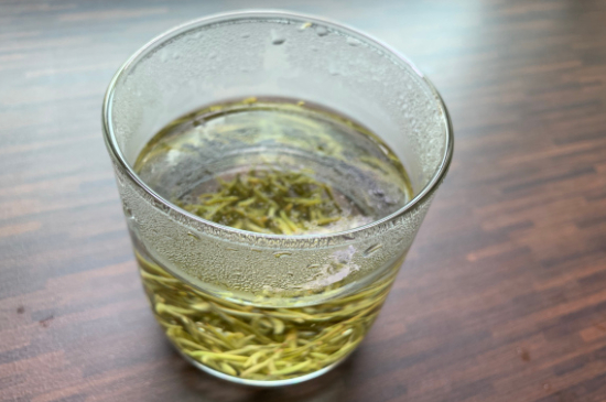 蘇州碧螺春東山好還是西山好，洞庭碧螺春西山和東山哪個(gè)好？