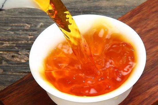 中國正宗三大紅茶，中國最好的紅茶有哪些？