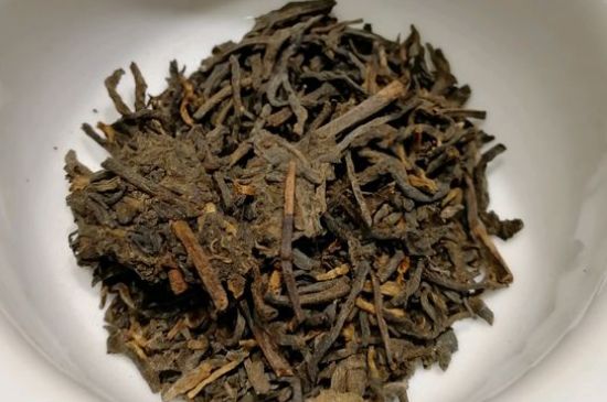 飯后多長時(shí)間喝六堡茶最好，六堡茶一天喝多少