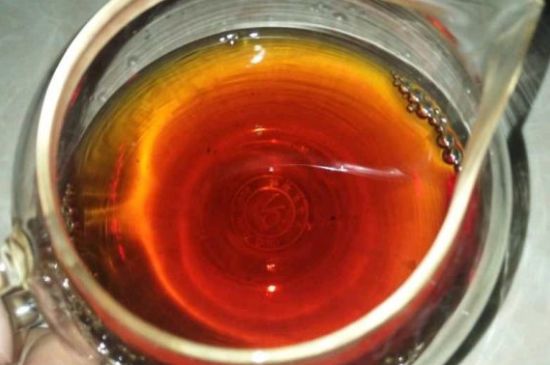 紅茶不宜人群，什么人群不宜喝紅茶