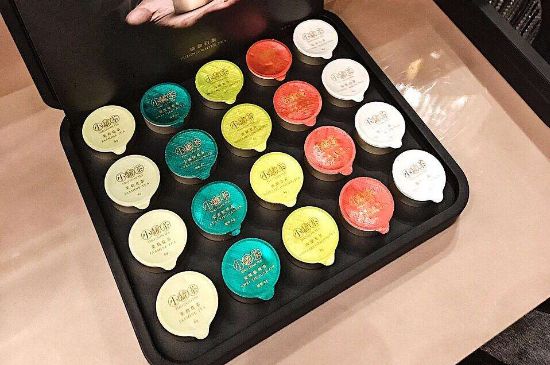 300塊錢(qián)的金駿眉能喝嗎，兩三百多金駿眉和一千多區(qū)別