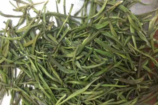 龍井好喝還是毛尖好喝，綠茶是龍井好還是毛尖好？