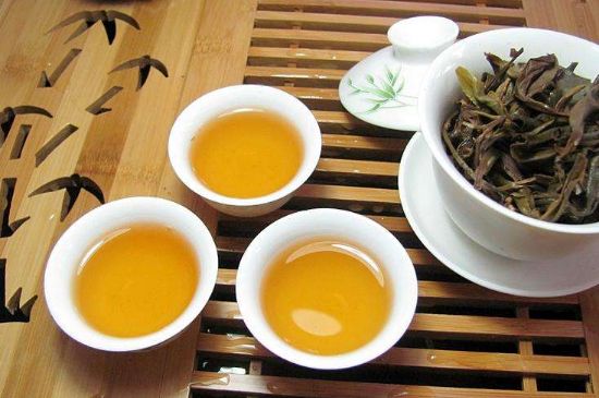 鳳凰單樅茶最貴的香型是哪個(gè)，蜜蘭香單樅的價(jià)格最貴