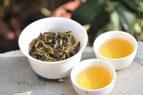 單叢茶十大香型以及常見品種大全，潮安鳳凰單樅十大名香歸類