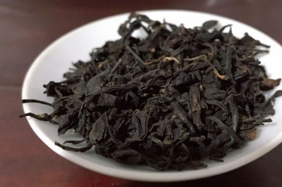 正山小種喝起來苦澀有點酸對嗎，正山小種發(fā)酸有害嗎
