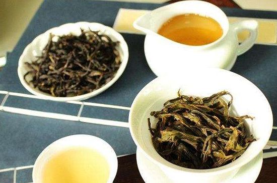 鴨屎香茶哪些人不能飲，什么人不能喝鴨屎香