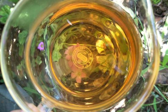 金駿眉第一泡不能喝！金駿眉喝之前需要洗茶