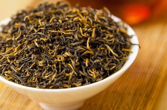 300塊錢(qián)的金駿眉能喝嗎，兩三百多金駿眉和一千多區(qū)別