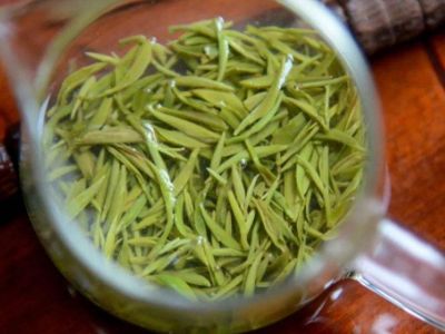 毛峰和毛尖哪個好一點，毛尖茶好還是毛峰茶好？