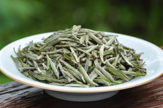 荒野銀針有什么特點，荒野銀針的味道口感咋樣？