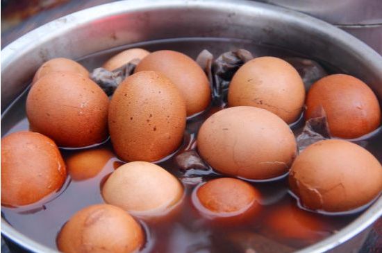 龍井茶放二年了能喝嗎，過期龍井茶的妙用！