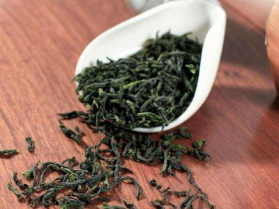 六安瓜片的功效與禁忌，六安瓜片適合什么人喝