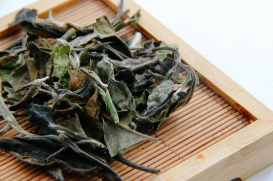 五年壽眉的味道特點(diǎn)，五年的老壽眉什么樣？