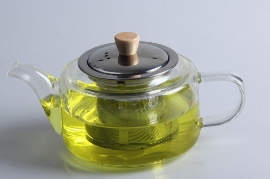 黑茶用什么壺煮最好，黑茶用什么煮效果好？