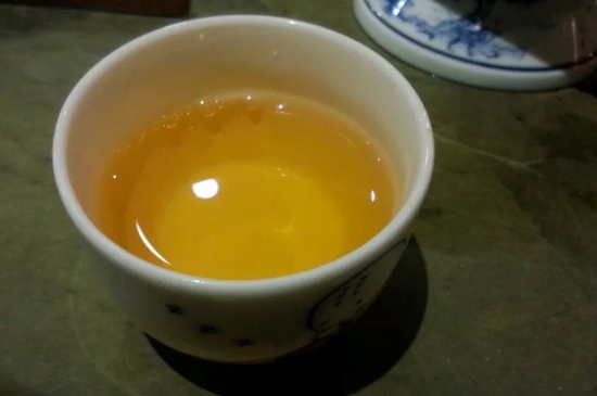 什么是雪前龍井茶，明前、雨前、雨后龍井有什么區(qū)別？