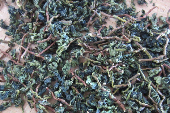 鐵觀音毛茶是什么意思，毛茶與凈茶是什么意思
