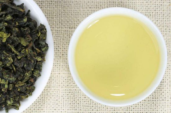 福建什么茶葉最出名，福建名茶有哪些？