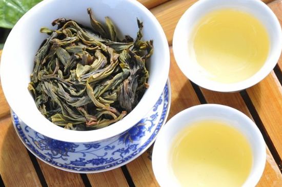 鳳凰單樅茶最貴的香型是哪個(gè)，蜜蘭香單樅的價(jià)格最貴