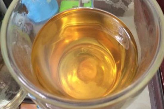 金駿眉有幾個品種分哪幾個級別？按茶樹劃分5個等級！