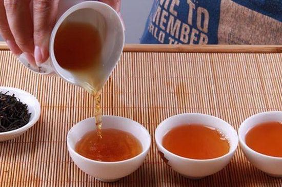 正山小種對胃好嗎，正山小種養(yǎng)胃還是傷胃