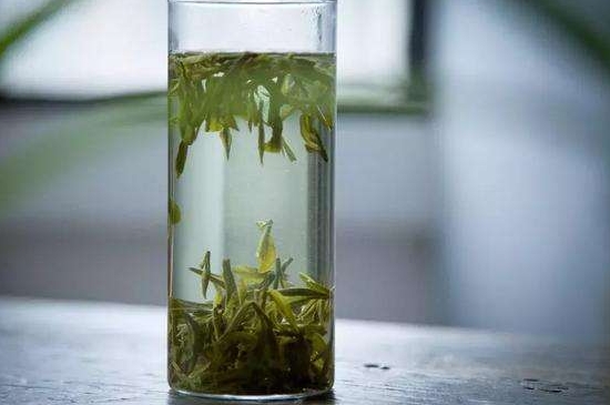 43號(hào)龍井屬于好茶嗎，龍井茶43號(hào)是什么意思？