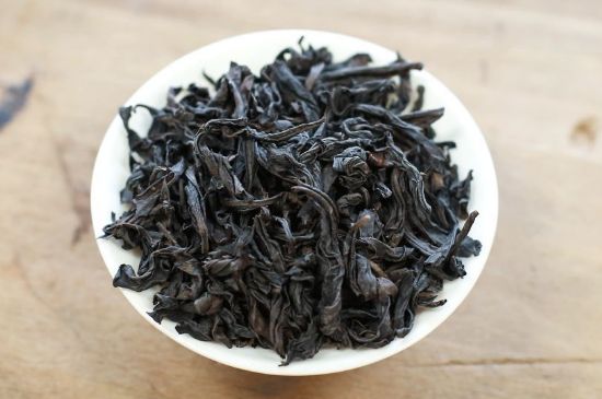 肉桂茶屬于紅茶嗎，牛欄坑肉桂是紅茶還是綠茶？