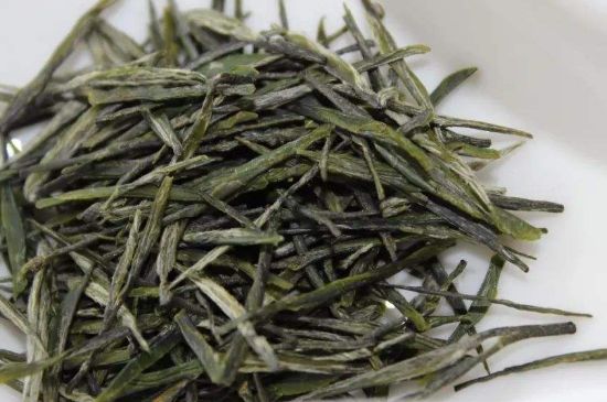 高山云霧茶屬于什么茶，高山云霧茶哪里的最好