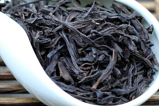 鳳凰單樅哪個(gè)品種最貴，宋種1號(hào)是最貴的單叢品種