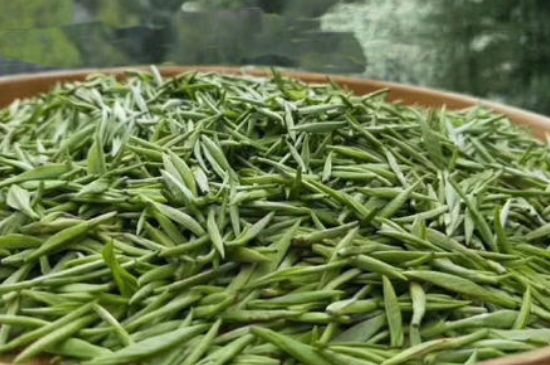 300塊錢(qián)的金駿眉能喝嗎，兩三百多金駿眉和一千多區(qū)別