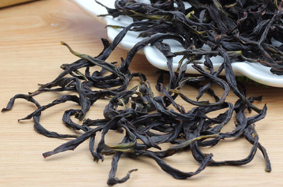 單叢茶十大香型以及常見品種大全，潮安鳳凰單樅十大名香歸類