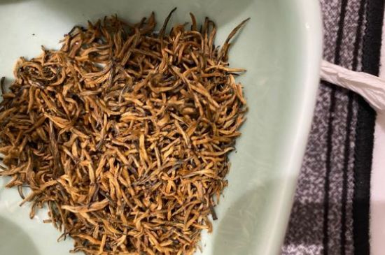 經(jīng)期喝紅茶有什么壞處，女性經(jīng)期可以喝紅茶嗎