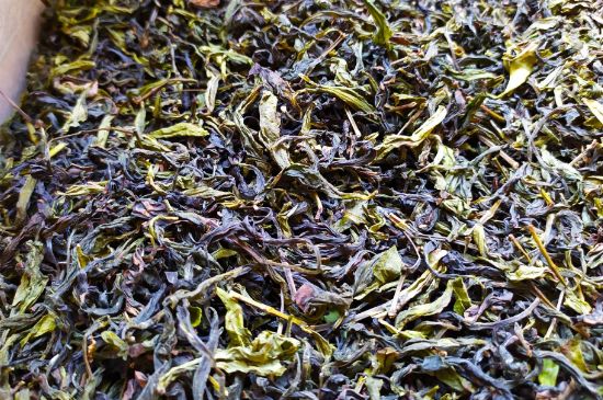 福建什么茶葉最出名，福建名茶有哪些？