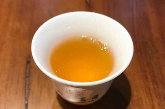 正山小種金駿眉哪個好，金駿眉正山小種的區(qū)別