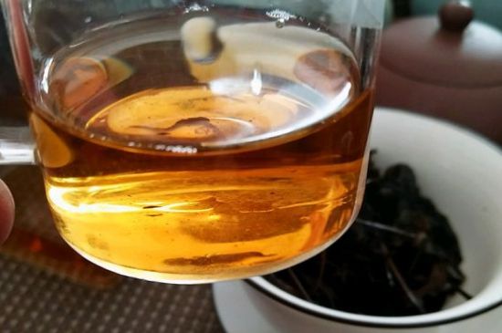 養(yǎng)生壺可以煮黑茶嗎，黑茶用煮茶器好還是養(yǎng)生壺好