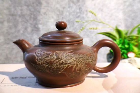 養(yǎng)生壺可以煮黑茶嗎，黑茶用煮茶器好還是養(yǎng)生壺好