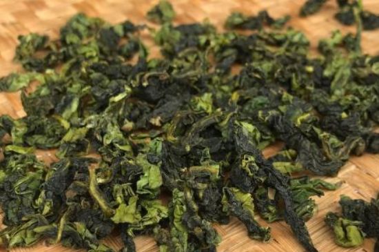 鐵觀音加香精騙局，鐵觀音的香味是添加香精了嗎？