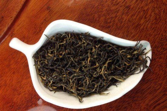 福建什么茶葉最出名，福建名茶有哪些？