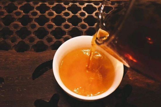 大紅袍拼配什么意思，大紅袍用什么茶拼配的