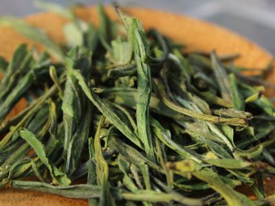 霍山黃芽什么時候喝最好，霍山黃芽適合什么季節(jié)喝