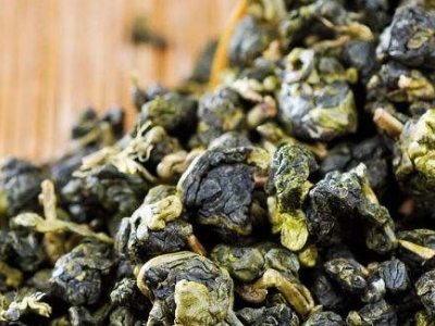 青茶十大品種，青茶品種及產(chǎn)地