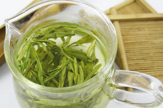 高山云霧茶為什么便宜，云霧茶最貴多少錢一斤